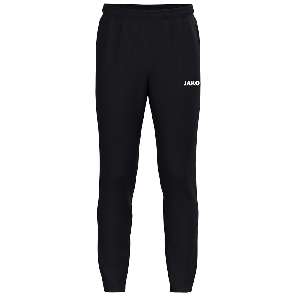 JAKO Pantalon d'entraînement One