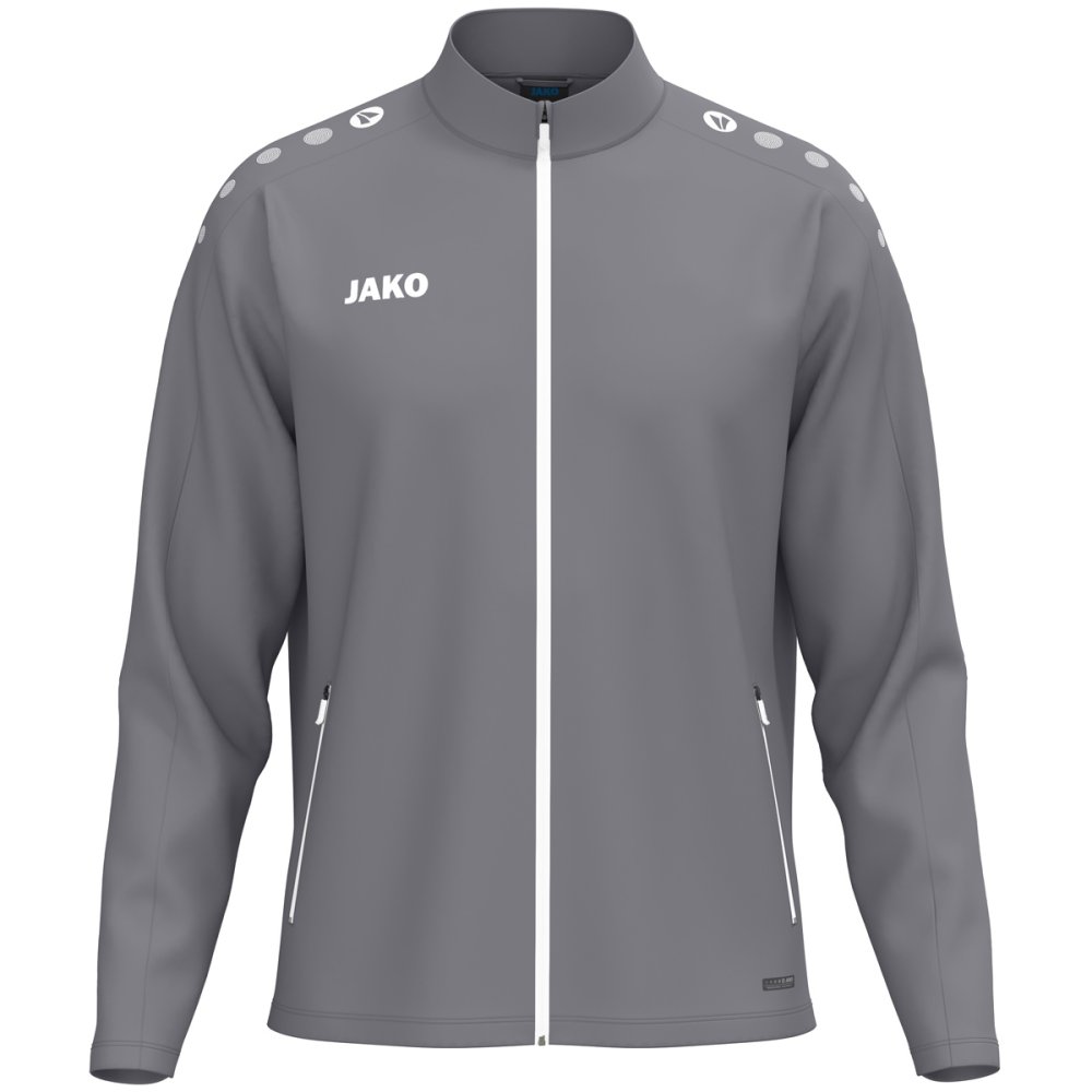 JAKO Veste de loisir One