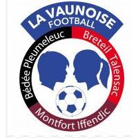 Boutique de la Vaunoise