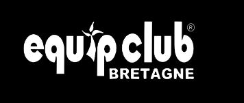 Equip'Club Equip'Club