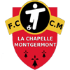 FC LA CHAPELLE-MONTGERMONT