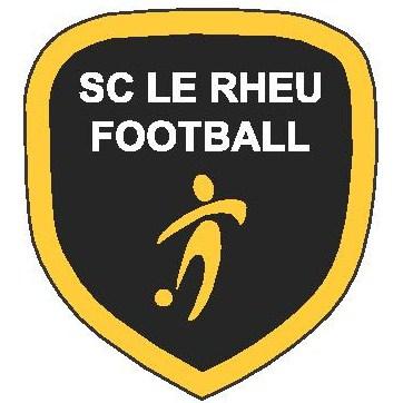SC LE RHEU