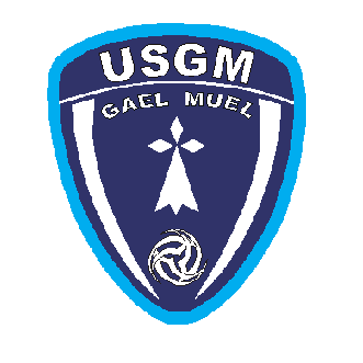 GAEL-MUEL U.S 1