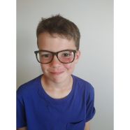 Nolan BODIN