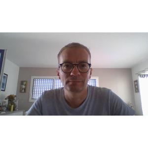Benoit BODIN