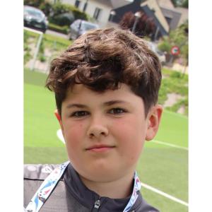 ARZE Guilhem