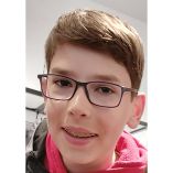 Ethan PRECHOUX