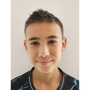Raphael FILY