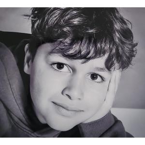 Salim MAHBOUB
