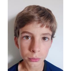Flavio EVEN DEFFAINS