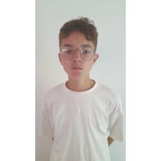 Yanis DUBUIS