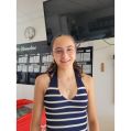 Lilou GAILLARD