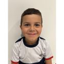 Adam REMINIAC ARANDA