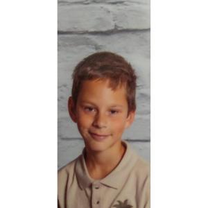 Louis DONNIO