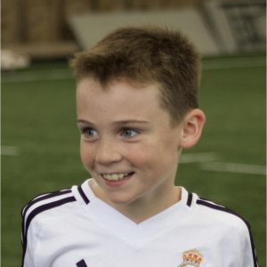 Ewen LE BONHOMME