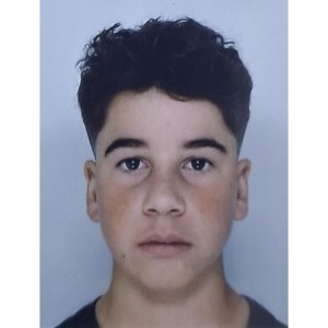 Evan LE ROY