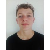 Lucas MEHAULT