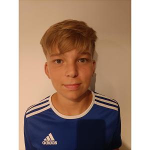 Raphael COCHET