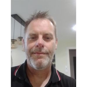 Michael GERARD