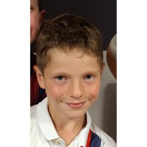 Theo GRIGNON