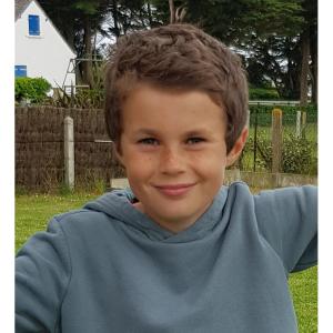 Loic RENIER