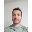 Julien OMNES