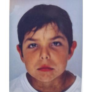 Mael ADAMINI