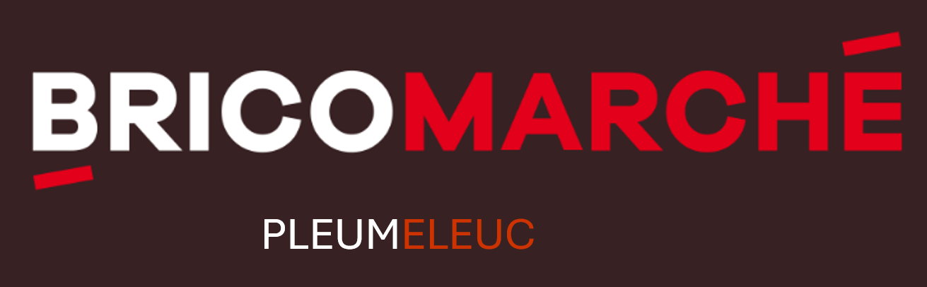 BRICOMARCHE